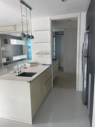 Ferraria Park Condominium (D17), Condominium #415779261